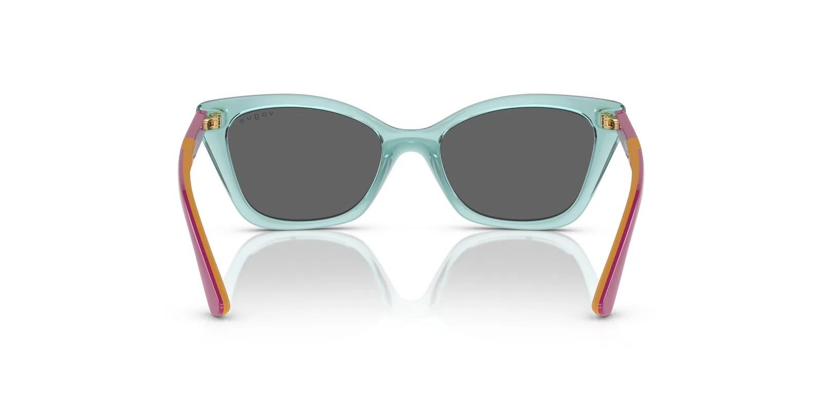 Vogue Eyewear Kids 2020 - view 14